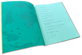 Jahrbuch 2024