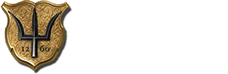 E.E. Zunft zu Gartnern Basel